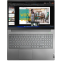 Ноутбук Lenovo ThinkBook 15 Gen 4 (21DJ0065RU) - фото 4