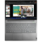 Ноутбук Lenovo ThinkBook 15 Gen 4 (21DL0005RU) - фото 4