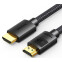 Кабель HDMI - HDMI, 3м, UGREEN HD119 - 40102