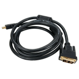 Кабель HDMI - DVI, 3м, Rexant 17-6305