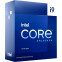 Процессор Intel Core i9 - 13900KF BOX (без кулера) - BX8071513900KF