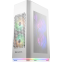 Корпус Raijintek Ophion Elite White - 0R20B00221