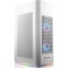 Корпус Raijintek Ophion Elite White - 0R20B00221 - фото 2