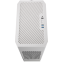 Корпус Raijintek Ophion Elite White - 0R20B00221 - фото 5