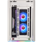 Корпус Raijintek Ophion Elite White - 0R20B00221 - фото 6