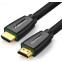 Кабель HDMI - HDMI, 3м, UGREEN HD118 - 40411