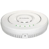 Wi-Fi точка доступа D-Link DWL-8620AP