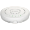 Wi-Fi точка доступа D-Link DWL-8620AP