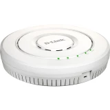 Wi-Fi точка доступа D-Link DWL-8620AP