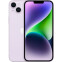 Смартфон Apple iPhone 14 128Gb Purple (MPUW3CH/A)