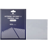 Термопрокладка Thermalright Odyssey II Thermal Pad 120x120x0.5 mm (ODYSSEY-II-120X120-0.5)