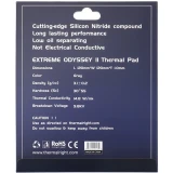 Термопрокладка Thermalright Odyssey II Thermal Pad 120x120x1.0 mm (ODYSSEY-II-120X120-1.0)