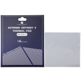 Термопрокладка Thermalright Odyssey II Thermal Pad 120x120x1.5 mm (ODYSSEY-II-120X120-1.5)