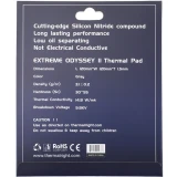 Термопрокладка Thermalright Odyssey II Thermal Pad 120x120x1.5 mm (ODYSSEY-II-120X120-1.5)