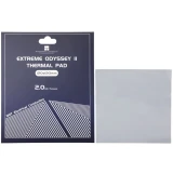 Термопрокладка Thermalright Odyssey II Thermal Pad 120x120x2.0 mm (ODYSSEY-II-120X120-2.0)