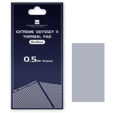 Термопрокладка Thermalright Odyssey II Thermal Pad 85x45x0.5 mm (ODYSSEY-II-85X45-0.5)