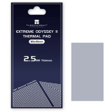 Термопрокладка Thermalright Odyssey II Thermal Pad 85x45x2.5 mm (ODYSSEY-II-85X45-2.5)