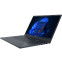 Ноутбук Fplus Flaptop i (FLTP-5i5-8512-W) - фото 3