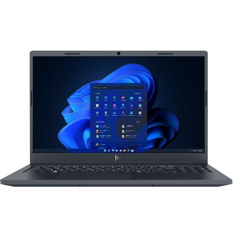 Ноутбук Fplus Flaptop i (FLTP-5i3-16512-W)