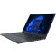 Ноутбук Fplus Flaptop i (FLTP-5i3-16512-W) - фото 3