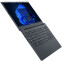 Ноутбук Fplus Flaptop i (FLTP-5i3-16512-W) - фото 4