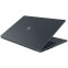 Ноутбук Fplus Flaptop i (FLTP-5i3-16512-W) - фото 6