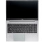 Ноутбук HIPER ExpertBook MTL1577 (C53QHD0A) - фото 4