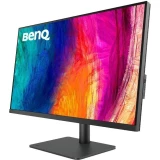 Монитор BenQ 32" PD3205U