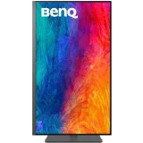 Монитор BenQ 32" PD3205U