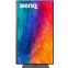 Монитор BenQ 32" PD3205U - фото 3