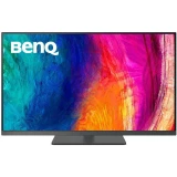 Монитор BenQ 32" PD3205U