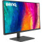 Монитор BenQ 32" PD3205U - фото 5