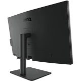 Монитор BenQ 32" PD3205U