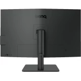 Монитор BenQ 32" PD3205U