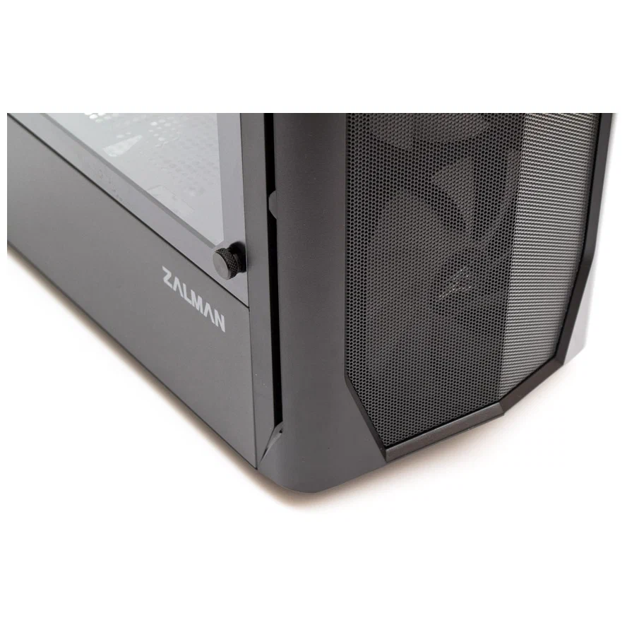 Zalman n4. Zalman n4 Black. Корпус Zalman n4. Корпус Zalman n4 [n4] черный. Корпус Zalman n4 белый.