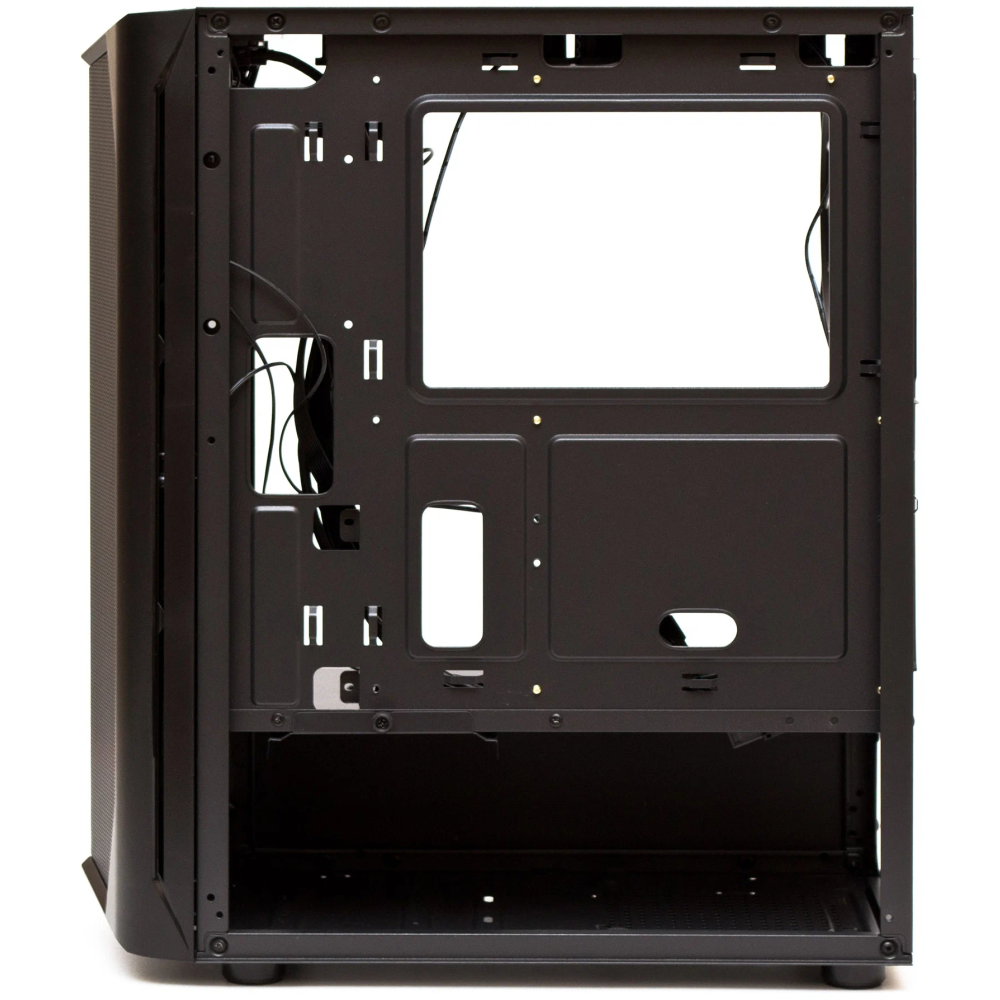 Корпус Zalman n4. Zalman n4 Black. Корпус Zalman n4 [n4] черный. Корпус Zalman n4 белый.