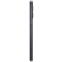 Смартфон Xiaomi Poco M5 4/64Gb Black - X42480/X42486/42504 - фото 7