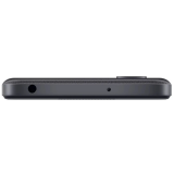 Смартфон Xiaomi Poco M5 4/64Gb Black (X42480/X42486/42504)