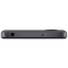 Смартфон Xiaomi Poco M5 4/64Gb Black - X42480/X42486/42504 - фото 9