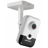 IP камера Hikvision DS-2CD2423G0-IW(W) 4мм