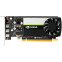 Видеокарта NVIDIA Quadro T400 PNY 4Gb (VCNT400-4GB-PB) - фото 3