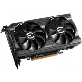 ..... Видеокарта NVIDIA GeForce RTX 3060 EVGA XC Gaming 12Gb (12G-P5-3657-KR) (1630), из ремонта