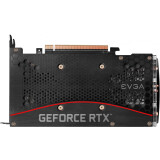 ..... Видеокарта NVIDIA GeForce RTX 3060 EVGA XC Gaming 12Gb (12G-P5-3657-KR) (1630), из ремонта