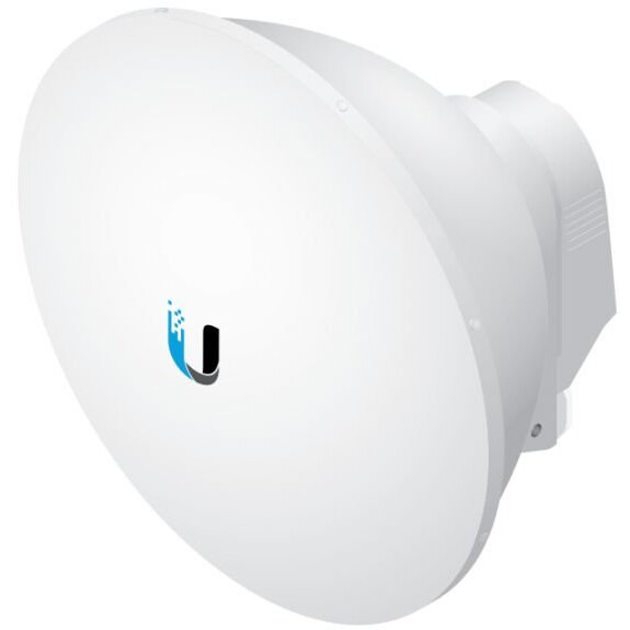 Антенна Ubiquiti AF-5G23-S45