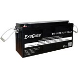 Аккумуляторная батарея ExeGate DT 12150 (EX282990RUS)