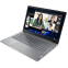 Ноутбук Lenovo ThinkBook 14 Gen 4 (21DH001ARU) - фото 3