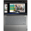 Ноутбук Lenovo ThinkBook 14 Gen 4 (21DH001ARU) - фото 4