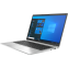 Ноутбук HP EliteBook 840 G8 (401S5EA) - фото 3