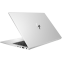 Ноутбук HP EliteBook 840 G8 (401S5EA) - фото 5