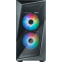 Корпус Cooler Master CMP 320 (CP320-KGNN-S00) - фото 2